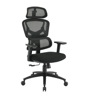 AOSP em98958HR-3 Office Chair